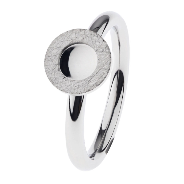 Ernstes Design, Ring, R746